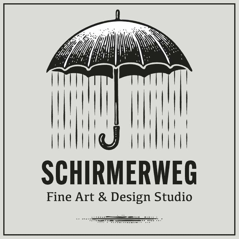 Schirmerweg - Design and Fine Art Studio